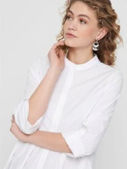 Only Mekko Onlditte Life 3/4 -GUESS myymälä 2001003602602 1