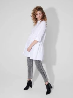 Only Mekko Onlditte Life 3/4 -GUESS myymälä 2001003602602 3