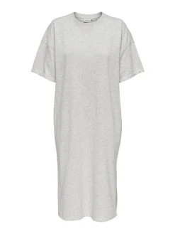 Only Mekko Onlsoft S/S Long -GUESS myymälä 2001003603531 3