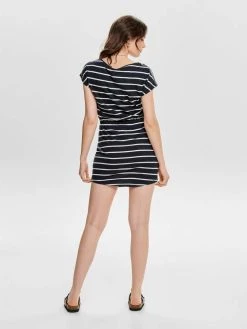 Only Trikoomekko Onlmay Life S/S -GUESS myymälä 2001003604361 3