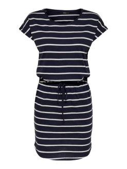 Only Trikoomekko Onlmay Life S/S -GUESS myymälä 2001003604361 4