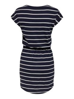 Only Trikoomekko Onlmay Life S/S -GUESS myymälä 2001003604361 5