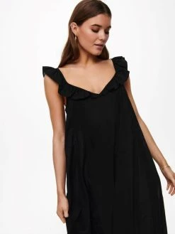 GUESS myymälä -GUESS myymälä 2001003604422 1 1