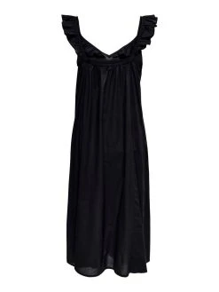 Only Mekko Onllallie Life 82 -GUESS myymälä 2001003604422 4