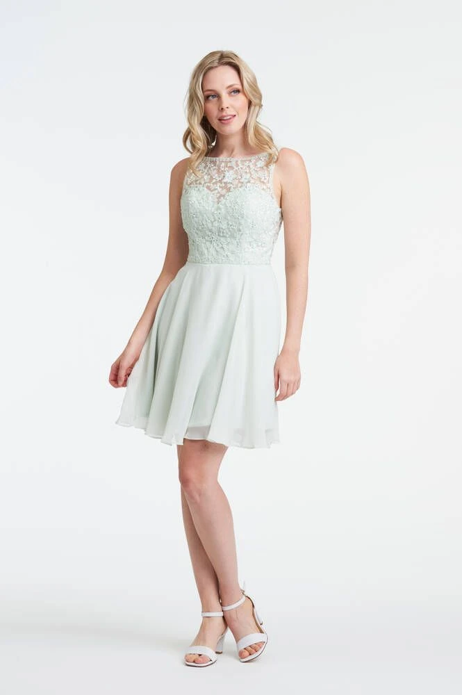 Laona Mekko 24221-0210 1 Laona Mekko 24221-0210