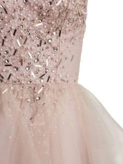 Unique Mekko 16221-0910 -GUESS myymälä 2001003607348 2 1