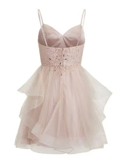 Unique Mekko 16221-0910 -GUESS myymälä 2001003607348 3