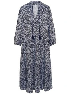 White Label Mekko 317857-3007