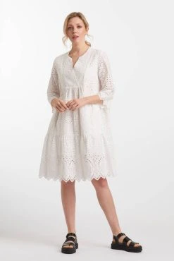 White Label Mekko 316953-3279