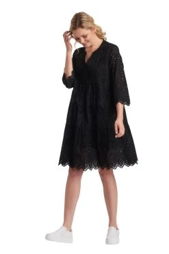 White Label Mekko 316953-3279 -GUESS myymälä 2001003607515 1 2