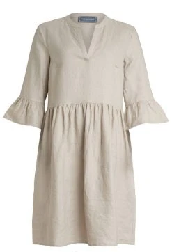 White Label Mekko 314859-3248