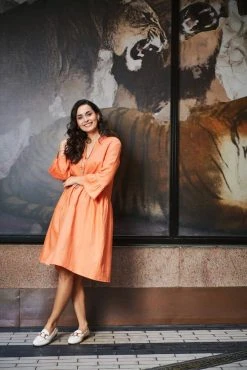 White Label Mekko 314859-3248 -GUESS myymälä 2001003607638 1