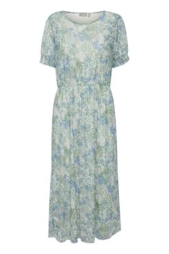 Fransa Mekko 20610295