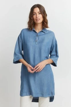 Fransa Mekko 20610711