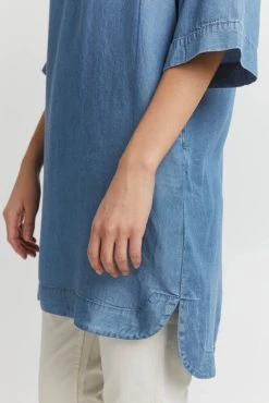 Fransa Mekko 20610711 -GUESS myymälä 2001003608307 2