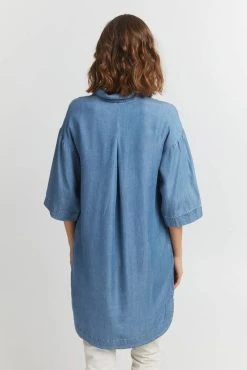 Fransa Mekko 20610711 -GUESS myymälä 2001003608307 3