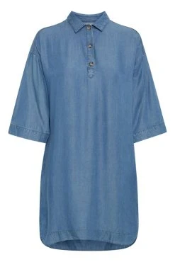 Fransa Mekko 20610711 -GUESS myymälä 2001003608307 5