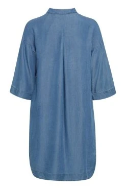 Fransa Mekko 20610711 -GUESS myymälä 2001003608307 6