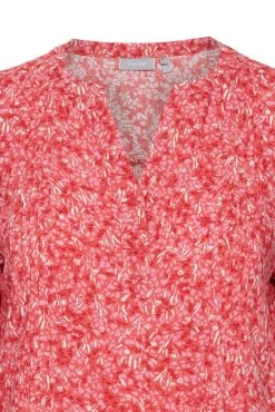 Fransa Mekko 20610513 -GUESS myymälä 2001003608666 1