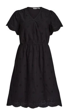 Fransa Mekko 20610463