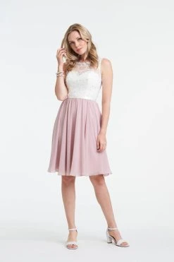 Magic Nights Mekko 5139