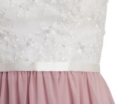 Magic Nights Mekko 5139 -GUESS myymälä 2001003610331 2 1