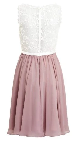 Magic Nights Mekko 5139 -GUESS myymälä 2001003610331 3