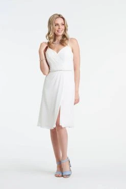 Magic Nights Mekko 5097-B