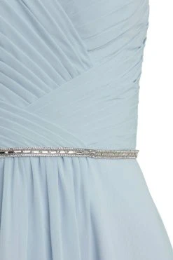 Magic Nights Mekko 5143-short -GUESS myymälä 2001003610478 2