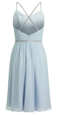 Magic Nights Mekko 5143-short -GUESS myymälä 2001003610478 3