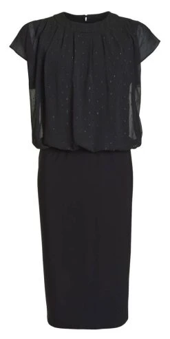 Femme Mekko 7820 81087