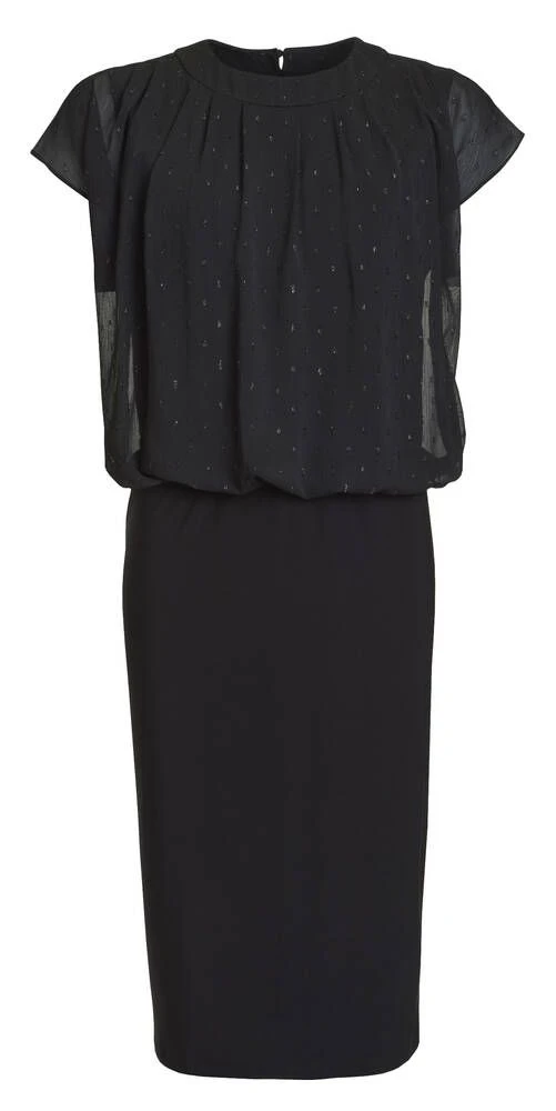 Femme Mekko 7820 81087 1 Femme Mekko 7820 81087