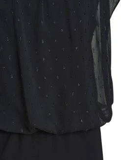 Alternative view of Femme Mekko 7820 81087