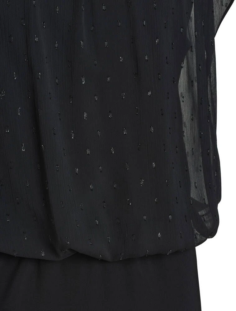 Femme Mekko 7820 81087 2 Femme Mekko 7820 81087 - Image 2