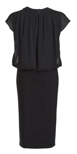 Femme Mekko 7820 81087 7 Femme Mekko 7820 81087 -GUESS myymälä 2001003610652 2