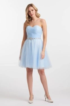 Create Mekko H3082SS -GUESS myymälä 2001003610843 0 1