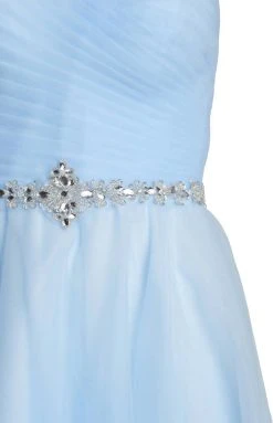 Create Mekko H3082SS -GUESS myymälä 2001003610843 2 1