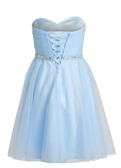 Create Mekko H3082SS -GUESS myymälä 2001003610843 3