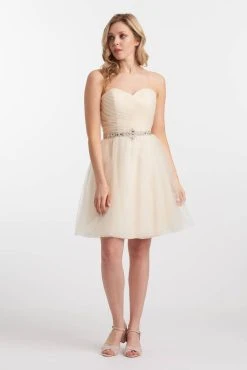 Create Mekko H3082SS