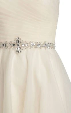 Create Mekko H3082SS -GUESS myymälä 2001003610850 2 1