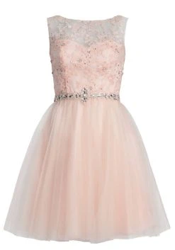 Create Mekko H3208S -GUESS myymälä 2001003610966 1 1