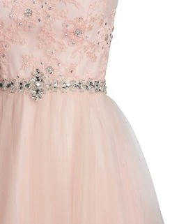 Create Mekko H3208S -GUESS myymälä 2001003610966 2 1