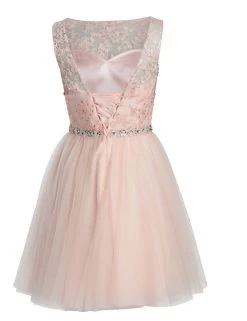 Create Mekko H3208S -GUESS myymälä 2001003610966 3