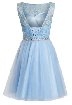 Create Mekko H3208S -GUESS myymälä 2001003610973 2 1