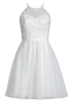 Create Mekko H3258S -GUESS myymälä 2001003611048 0