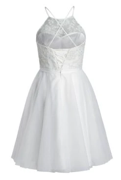 Create Mekko H3258S -GUESS myymälä 2001003611048 2