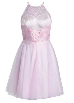 Create Mekko H3258S -GUESS myymälä 2001003611062 2 1