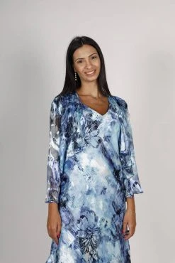 Allison Mekko 4111 -GUESS myymälä 2001003611772 2