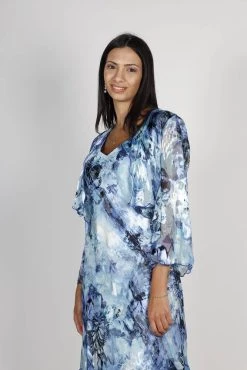 Allison Mekko 4111 -GUESS myymälä 2001003611772 3