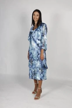 Allison Mekko 4111 -GUESS myymälä 2001003611772 5